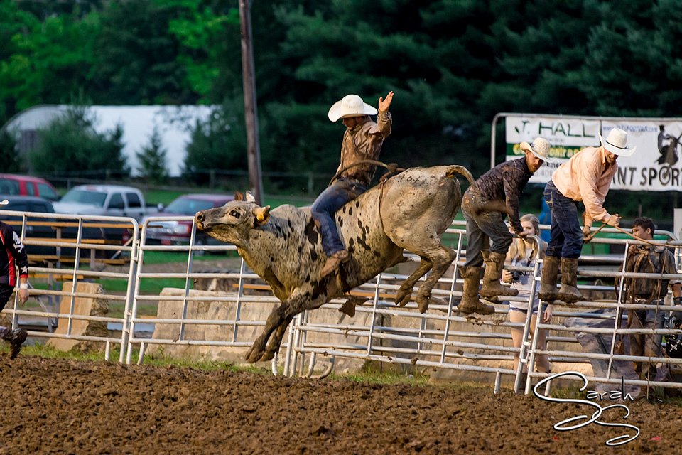 LCFAIR-081718-7245.jpg
