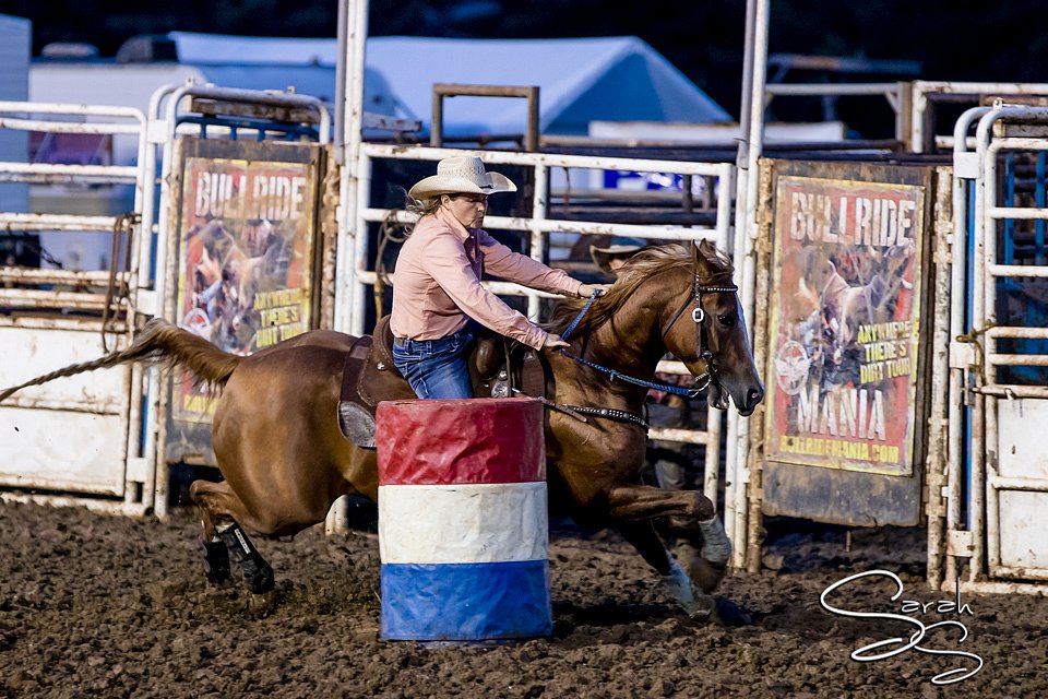 LCFAIR-081718-7354.jpg