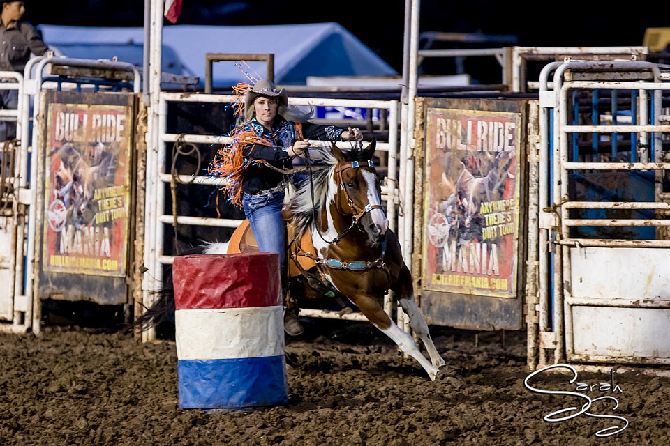 LCFAIR-081718-7400.jpg