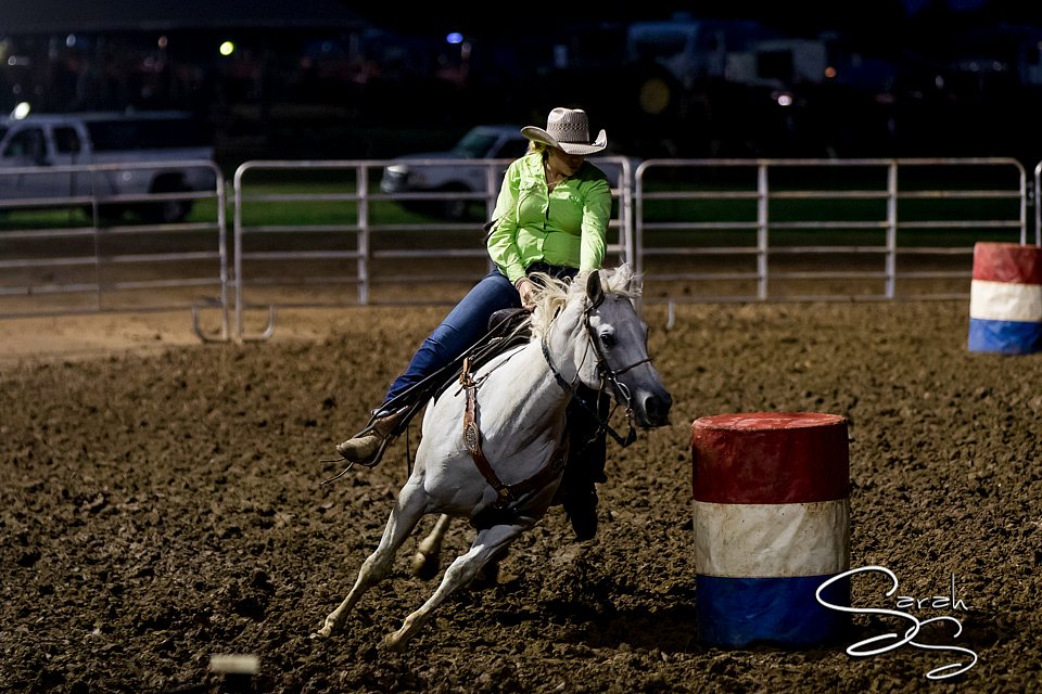 LCFAIR-081718-7468.jpg