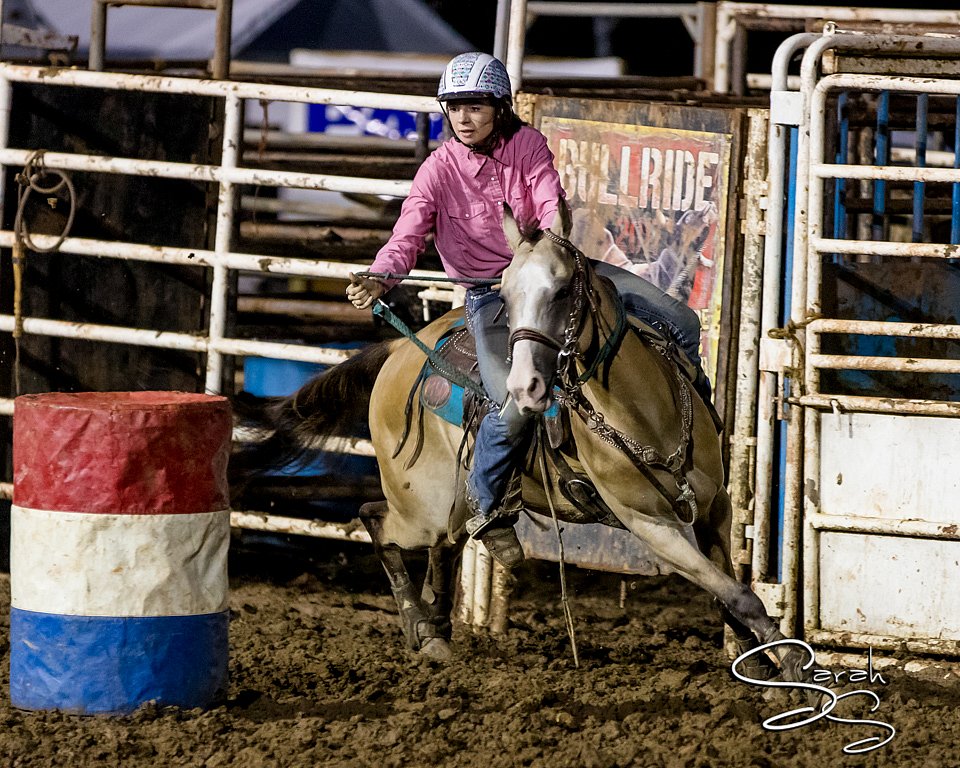 LCFAIR-081718-7482.jpg
