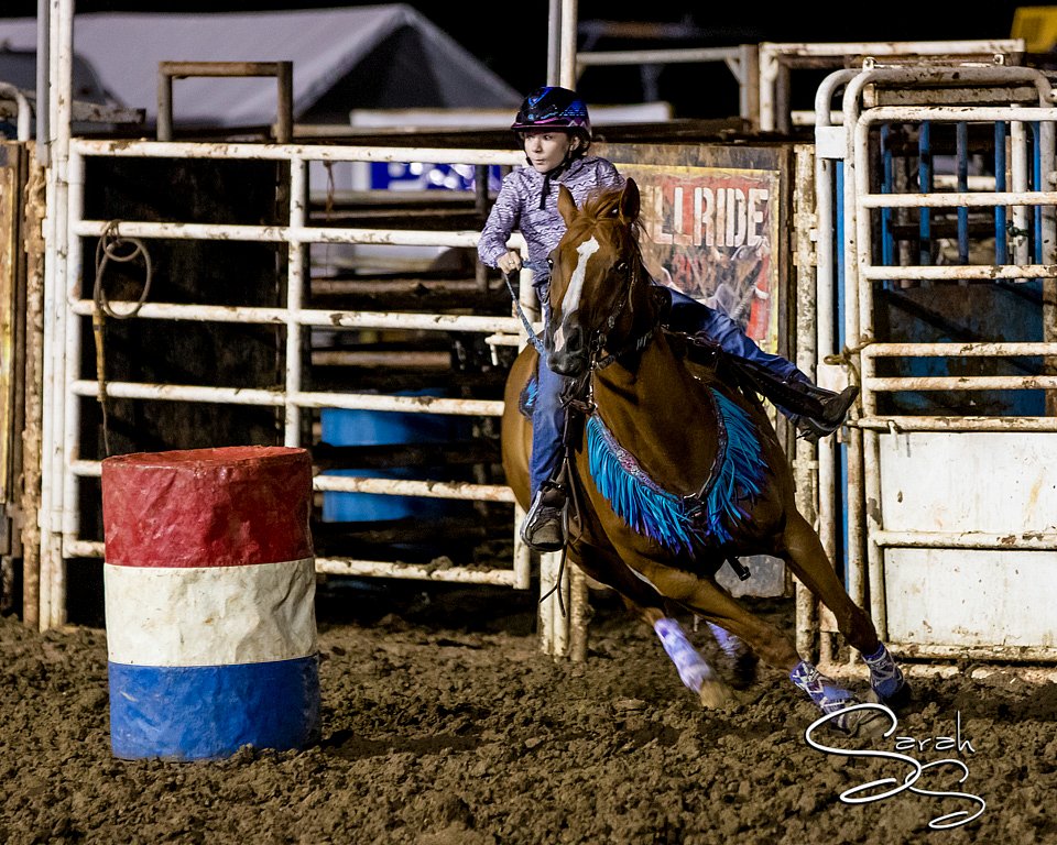LCFAIR-081718-7552.jpg
