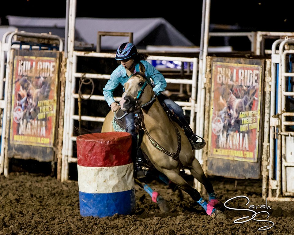 LCFAIR-081718-7585.jpg