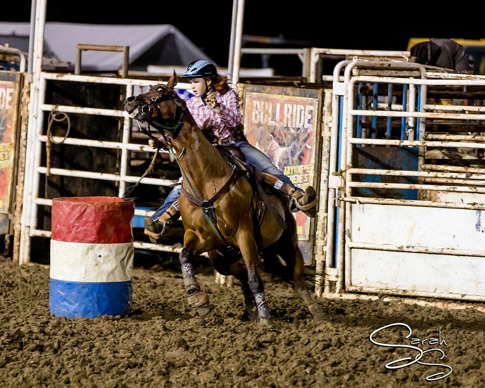 LCFAIR-081718-7668.jpg