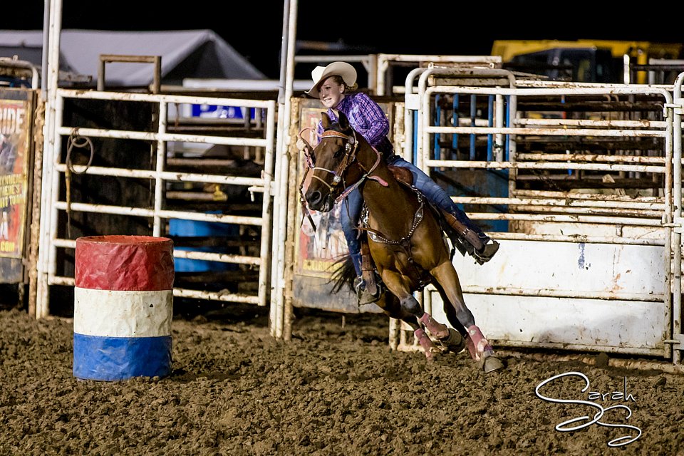LCFAIR-081718-7702.jpg