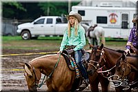 LCFAIR-081718-6933.jpg