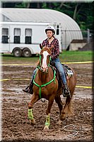 LCFAIR-081718-7031.jpg