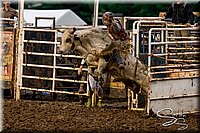 LCFAIR-081718-7078.jpg