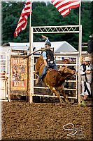 LCFAIR-081718-7130.jpg