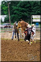 LCFAIR-081718-7139.jpg
