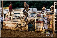 LCFAIR-081718-7228.jpg