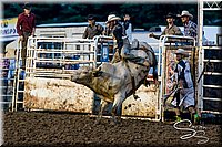LCFAIR-081718-7277.jpg