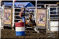 LCFAIR-081718-7400.jpg