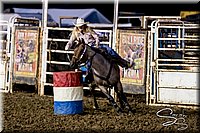 LCFAIR-081718-7444.jpg