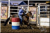 LCFAIR-081718-7453.jpg