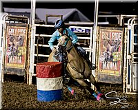 LCFAIR-081718-7585.jpg