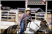 LCFAIR-081718-7616.jpg