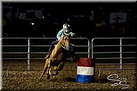 LCFAIR-081718-7664.jpg