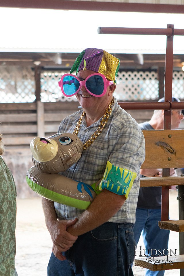 LCFAIR-081818-7714.jpg